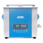 ASONIC Profesionalni ultrazvučni čistač PRO 150S 40kHz