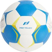 Pro Touch ALL COURT, lopta rukometna, bijela 303235