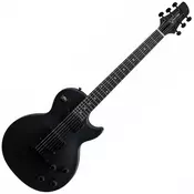 VESTON ELP-BK Blk električna kitara