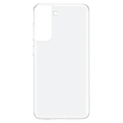 Vigo prozoren ovitek Samsung Galaxy S21 FE