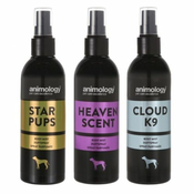 Animology Stars Pups Fragrance mist 150ml