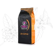 PORTIOLI Aroma
