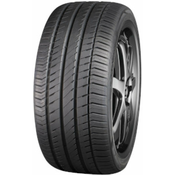 Kustone Freely F11 ( 225/70 R16 103H )