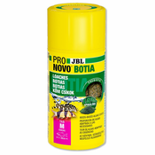 JBL ProNovo Botia Tab M 100 ml/58 g