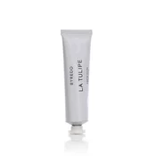 BYREDO La Tulipe krema za roke 30 ml za ženske