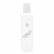 NANI utrjevalec, tekočina 100 ml