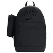 RUKSAK PLUS PERNICA VRECICA ELEMENTAL NIKE HV6607-010 CRNI