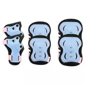 SHIELD Set zaštite za djecu i tinejdžere
