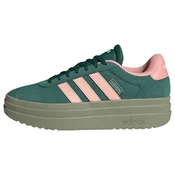 ADIDAS SPORTSWEAR Nizke superge VL Court Bold jelka / roza