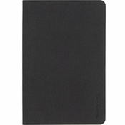 Gecko Covers Case za Samsung Galaxy Tab S9 11 inča Easy-click Eco Black