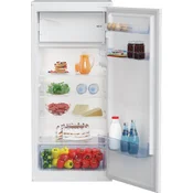 BEKO Ugradni frižider BSSA 210 K4SN