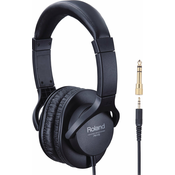 Roland RH5 Stereo Headphone