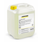 Karcher Solar čistilo RM99 za panele, 10L, 6.295-798