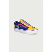 Vans teniske otroške