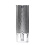 INOX SOD ZA VINO 60L (brez pipe)
