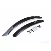 Blatobran - pvc 27-29 vbr
