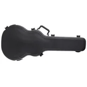 SKB Cases 1SKB-35 Thin Body Semi-Hollow Kovček za električno kitaro (Kot novo)