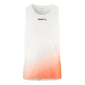 Craft Race Day Singlet
