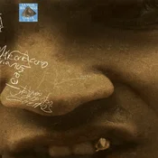 Milo J - La Vida Era Mas Corta (Gatefold Sleeve) (2 LP)