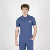 SERGIO TACCHINI Majica kratak rukav lorenzo polo shirt M