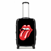 Kovček THE ROLLING STONES - CLASSIC TONGUE - CABRSCLA01