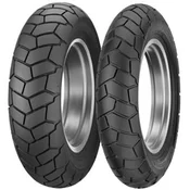 Dunlop D 429 F H/D ( 150/80-16 TL 73H M/C, prednji kotač )