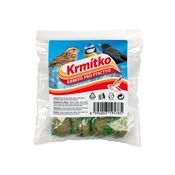 eoshop Lojne kroglice FEEDER 20x90g