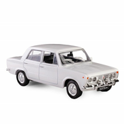 shumee PRL Collection Fiat 125p bela