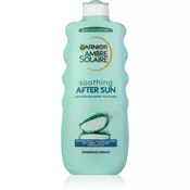 Ambre solaire losion za posle suncanja 400ml