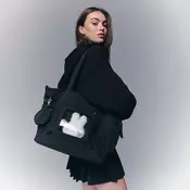 Shopper torba