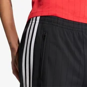 adidas Originals trenirka ženska Firebird