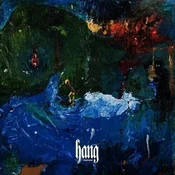 Foxygen - Hang (Limited Edition) (Green Translucent Coloured) (LP)