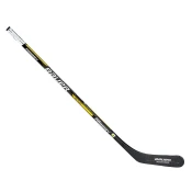 Bauer Prodigy 38 Youth kompozitna hokejska palica - 17 Model