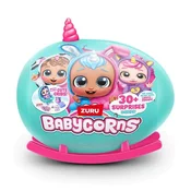 Babycorns S1: Dojenček - veliko pakiranje