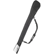Ion Paddle black