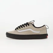 Sneakers Vans Skate Old Skool 36 + Oatmeal EUR 42.5