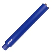shumee Distar Diamond Crown RM-TX 1 1/4 52 mm x 450 mm suho rezilo