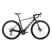 Orbea Terra H40 28 2027 Gravel kolo