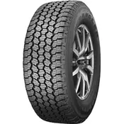 Goodyear Wrangler All-Terrain Adventure ( 215/80 R15C 111/109T 8PR Kevlar )