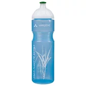 Vaude Bidon Bike Bottle Organic Moder 0,75L, BPA Free