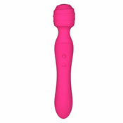 Gardj Europe TWIST – DANGER PINK