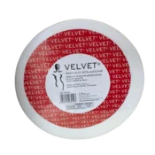 CPM - VELVET Rolna za depilaciju 70/75gr Rosso