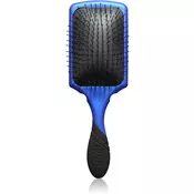 Wet Brush Pro Paddle krtača za lase Royal Blue 1 kos
