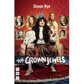 The Crown Jewels