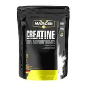 Maxler Creatine Bag Maxler - 500 g