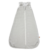 Ergobaby vreca za spavanje, Moon Phase (0-6M) TOG 1