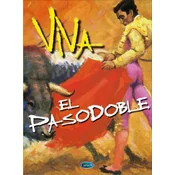 VIVA/EL PASODOBLE PVG