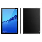 Tablet HUAWEI MediaPad T5, 10.1, 2GB, 32GB, WiFi, Android 8, crni