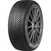 NEXEN celoletna pnevmatika 215/60R17 96H NBLUE 4 SEASON 2