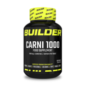 Carni 1000 (60 tab.)